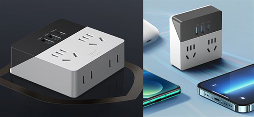 ����һ�D(zhu��n)������늿�һ������̩30W���ħ�Ё���