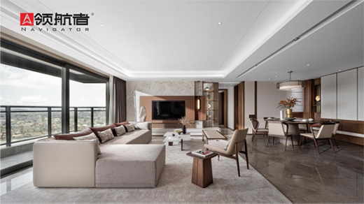 �I(l��ng)���߼Ҿ� ���O(sh��)Ӌ(j��)�����x�ܡ�Z�������Ҿ�����