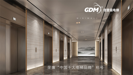 ���M(j��n)�ѵ��� �������Ʒ�|(zh��) �M(j��n)�o(w��)ֹ��