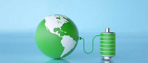 �ǻ��Դ�����i��̼��(ji��)����ģʽ