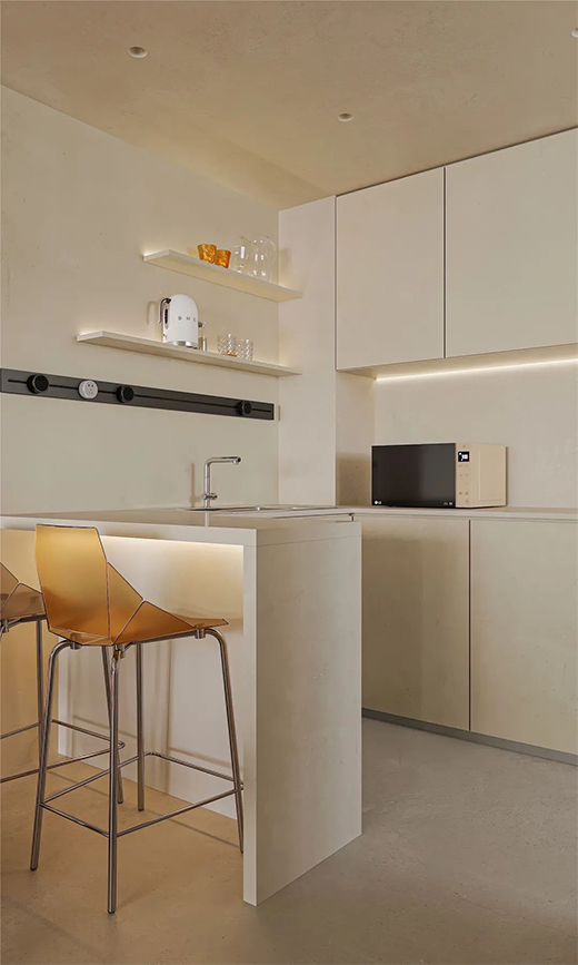 �o(w��)�����O(sh��)Ӌ(j��)���ӴθУ��S���ļҾӆ�Ʒ����