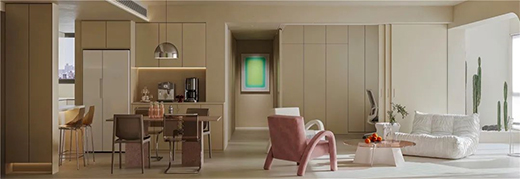 �o(w��)�����O(sh��)Ӌ(j��)���Ӵθ����S���ļҾӆ�Ʒ����