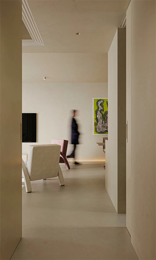 �o(w��)�����O(sh��)Ӌ(j��)���Ӵθ����S���ļҾӆ�Ʒ����