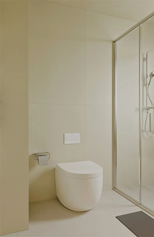 �o(w��)�����O(sh��)Ӌ(j��)���Ӵθ����S���ļҾӆ�Ʒ����