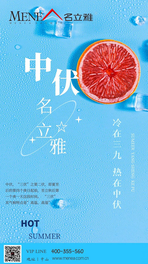 �����ļ��������Žo�㎧��(l��i)���m����ԡ�w�(y��n)