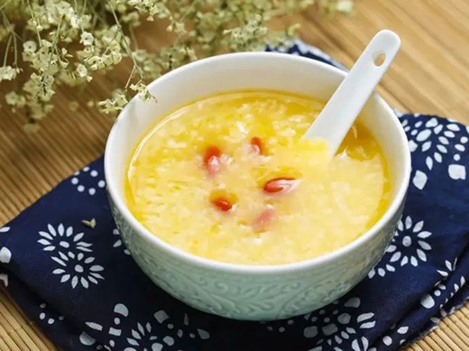 �����ļ��������Žo�㎧��(l��i)���m����ԡ�w�(y��n)