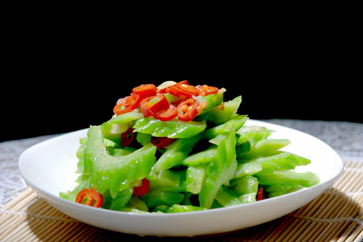 �����ļ��������Žo�㎧��(l��i)���m����ԡ�w�(y��n)