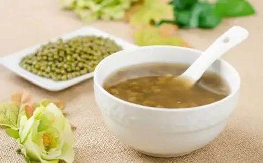 �����ļ��������Žo�㎧��(l��i)���m����ԡ�w�(y��n)