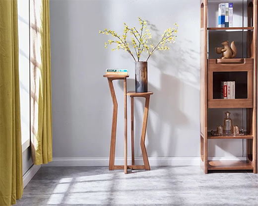 ���ܡ���׌�҃�(n��i)���ܸ���ǧ�ɰ���