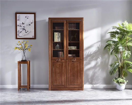 花架——讓室內(nèi)花卉更加千嬌百媚