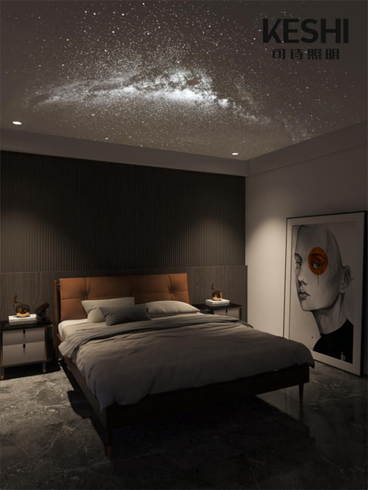 ������ßo��������?KESHI��Ԋ������ԒҪ�f