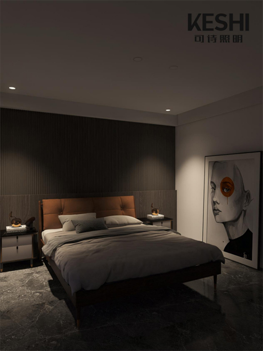 ������ßo��������?KESHI��Ԋ������ԒҪ�f