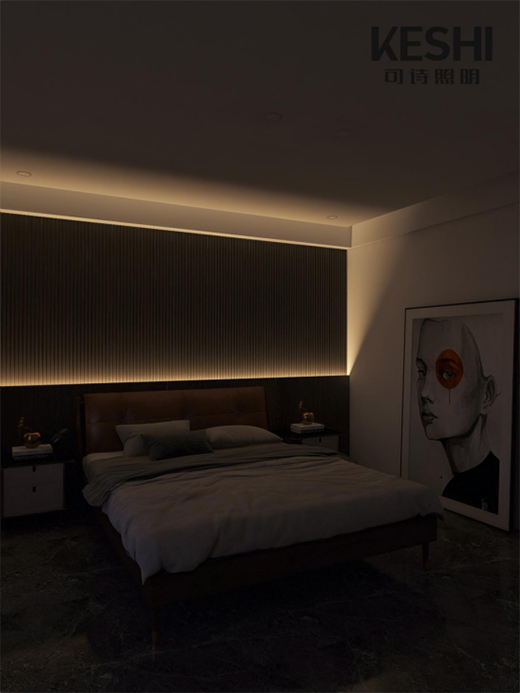 ������ßo��������?KESHI��Ԋ������ԒҪ�f