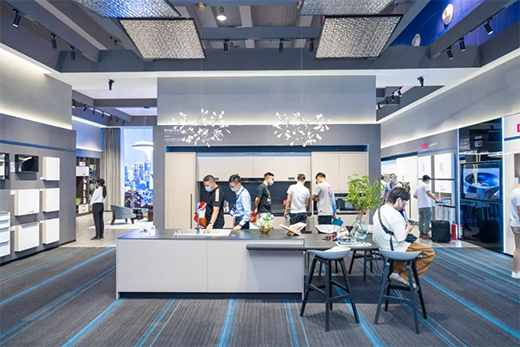 ��(d��ng)�t��׌��DTC2022��Ʒ�l(f��)����(hu��)�ߡ���+���g��ֱ���Wҫ�ʬF(xi��n)