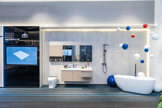 ��(d��ng)�t��׌��DTC2022��Ʒ�l(f��)����(hu��)�ߡ���+���g��ֱ���Wҫ�ʬF(xi��n)