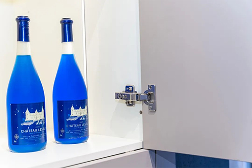 ��(d��ng)�t��׌��DTC2022��Ʒ�l(f��)����(hu��)�ߡ���+���g��ֱ���Wҫ�ʬF(xi��n)