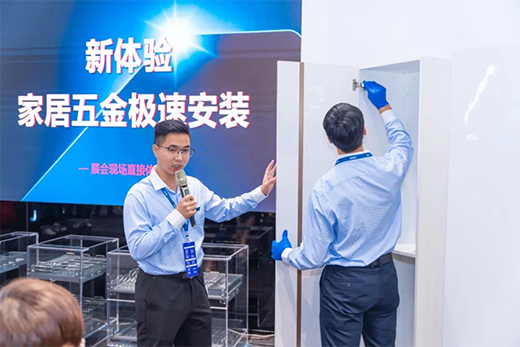 ��(d��ng)�t��׌��DTC2022��Ʒ�l(f��)����(hu��)�ߡ���+���g��ֱ���Wҫ�ʬF(xi��n)