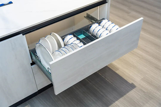 ��(d��ng)�t��׌��DTC2022��Ʒ�l(f��)����(hu��)�ߡ���+���g��ֱ���Wҫ�ʬF(xi��n)