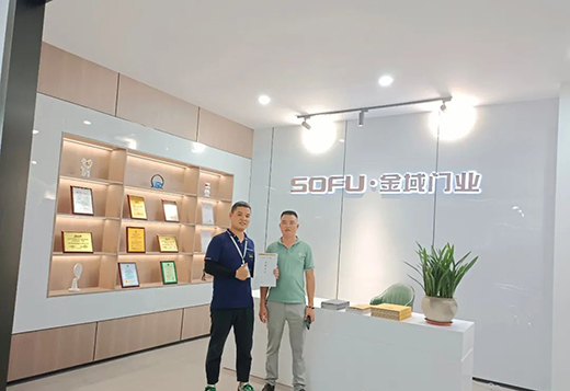 ����ľ�T | ֱ���F(xi��n)����SOFU.�����T�������շ�푟��������ʼ���!