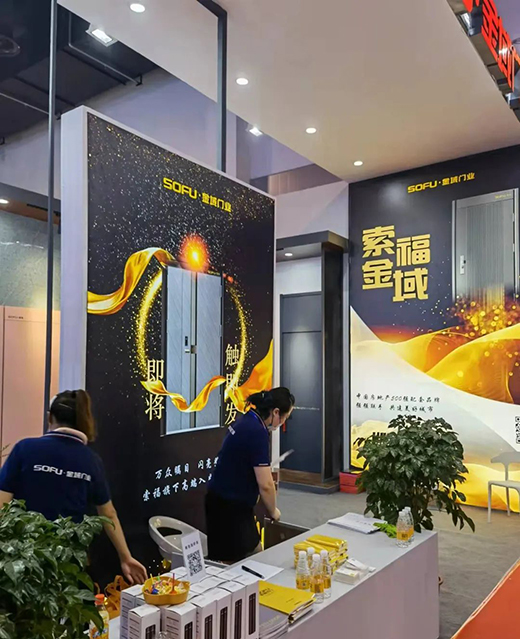 ����ľ�T | ֱ���F(xi��n)����SOFU.�����T�������շ�푟��������ʼ���!