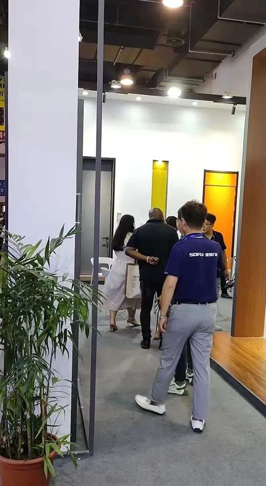 ����ľ�T | ֱ���F(xi��n)����SOFU.�����T�������շ�푟��������ʼ���!