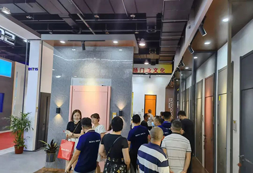 ����ľ�T | ֱ���F(xi��n)����SOFU.�����T�������շ�푟��ң����ʼ���!