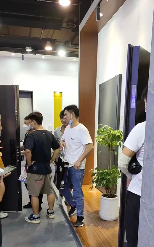 ����ľ�T | ֱ���F(xi��n)����SOFU.�����T�������շ�푟��������ʼ���!