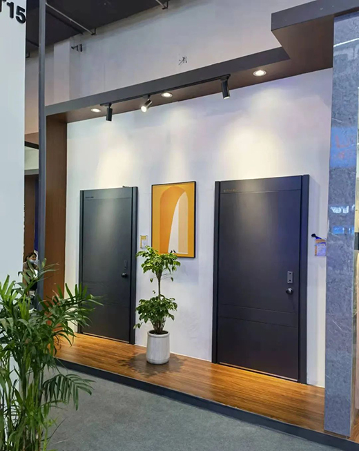 ����ľ�T | ֱ���F(xi��n)����SOFU.�����T�������շ�푟��������ʼ���!