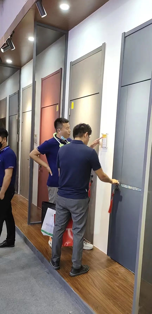 ����ľ�T | ֱ���F(xi��n)����SOFU.�����T�������շ�푟��������ʼ���!