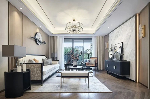 ��܎ȫ���T���F(xi��n)������ʽ���������⾳�B��������