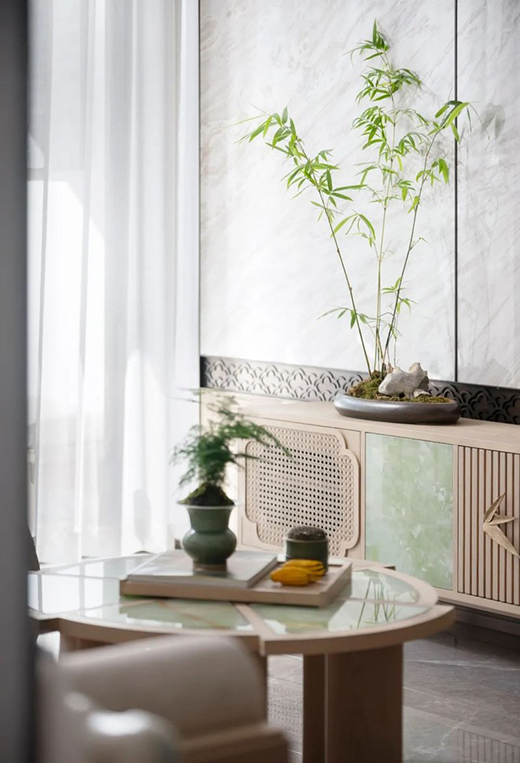 ��܎ȫ���T���F(xi��n)������ʽ���������⾳�B��������