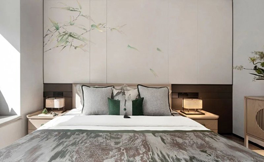 ��܎ȫ���T���F(xi��n)������ʽ���������⾳�B��������