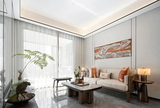 ��܎ȫ���T���F(xi��n)������ʽ���������⾳�B��������