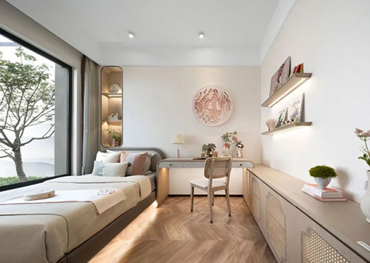 ��܎ȫ���T���F(xi��n)������ʽ���������⾳�B��������