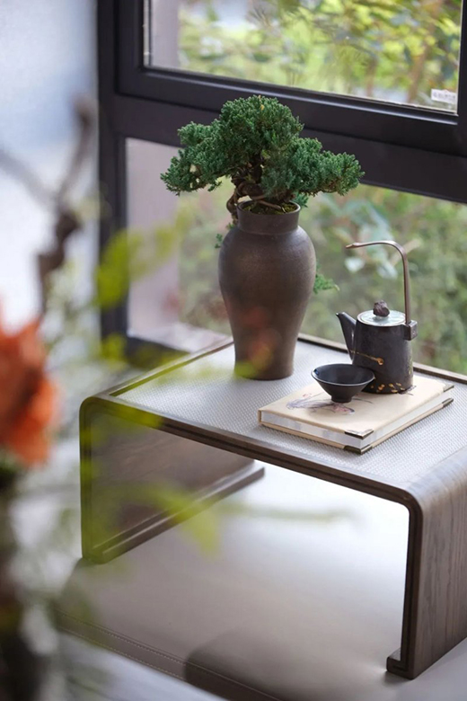 ��܎ȫ���T���F(xi��n)������ʽ���������⾳�B��������