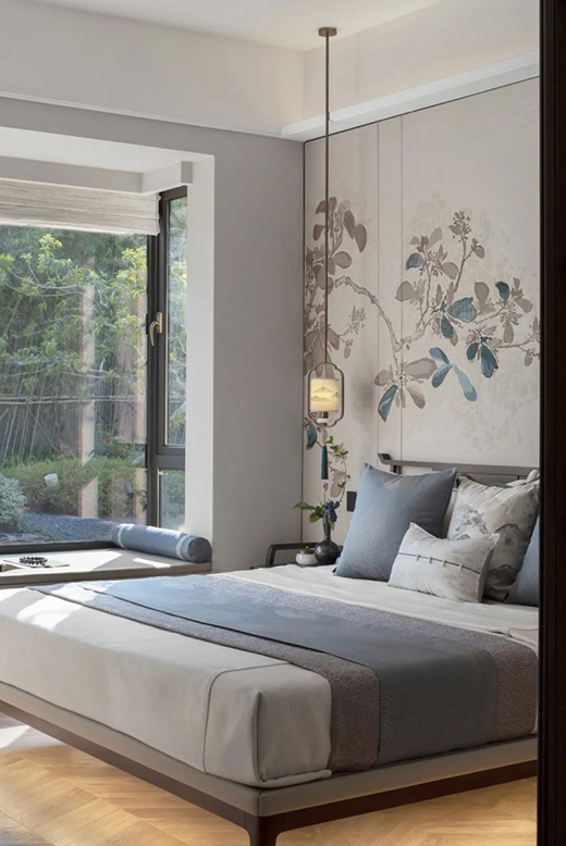 ��܎ȫ���T���F(xi��n)������ʽ���������⾳�B��������