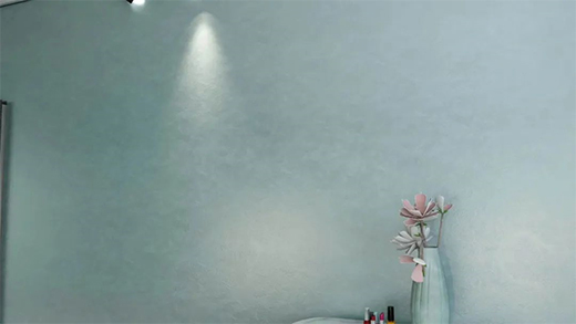 ˇ�g(sh��)Ϳ�ϣ���ˇ�g(sh��)�b�c(di��n)�����(n��i)��