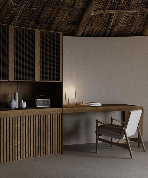 ˇ�g(sh��)Ϳ������ˇ�g(sh��)�b�c(di��n)�����(n��i)��