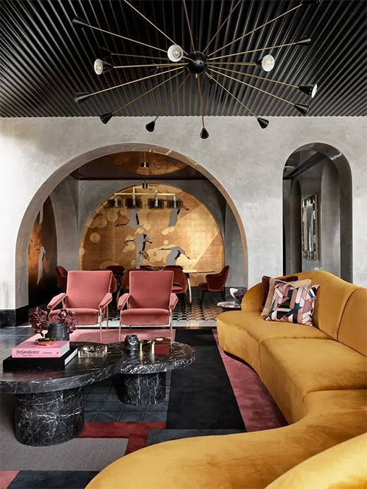 ˇ�g(sh��)Ϳ������ˇ�g(sh��)�b�c(di��n)�����(n��i)��