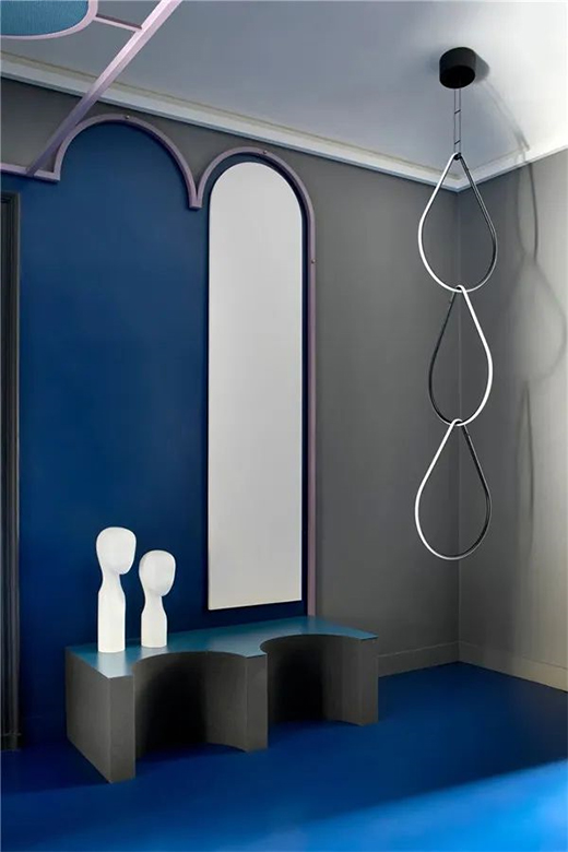 ˇ�g(sh��)Ϳ������ˇ�g(sh��)�b�c(di��n)�����(n��i)��