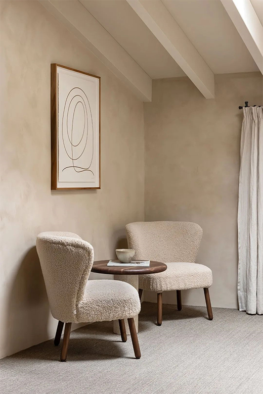 ˇ�g(sh��)Ϳ������ˇ�g(sh��)�b�c(di��n)�����(n��i)��