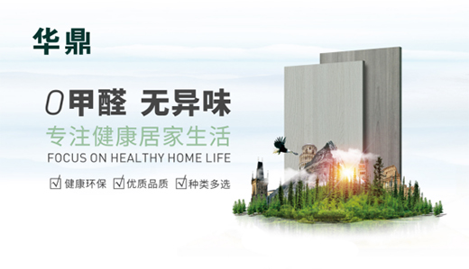 ���b���m���������|�A������c������ʢ�ĕr��(ji��)