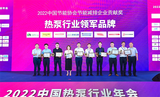 ����������{(di��o)��������������Ԓ���p̼��δ��!