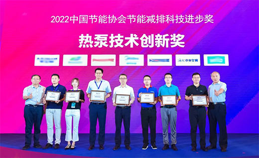 ����������{(di��o)��������������Ԓ���p̼��δ��!