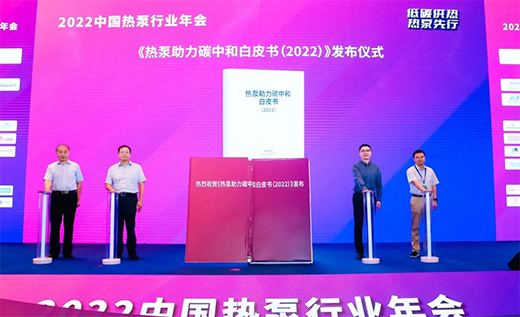 ����������{(di��o)��������������Ԓ���p̼��δ��!