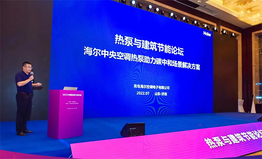 ����������{(di��o)��������������Ԓ���p̼��δ��!