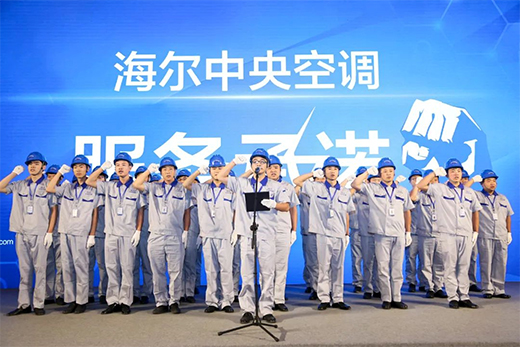 ����������{(di��o)��������������Ԓ���p̼��δ��!