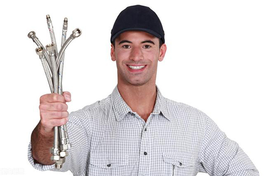 �挦���ܵ��Ј����طN���P䓼��b�ܵ�����ƾ�?