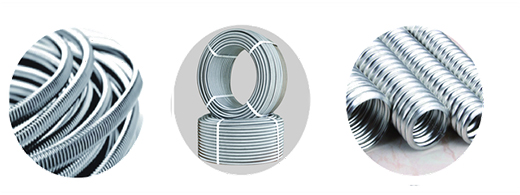 �挦���ܵ��Ј����طN���P䓼��b�ܵ�����ƾ�?