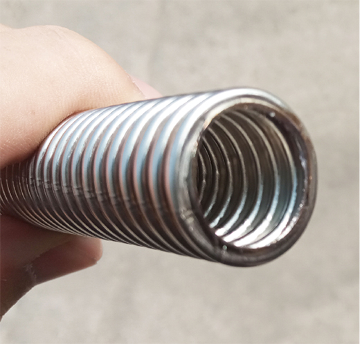 �挦���ܵ��Ј����طN���P䓼��b�ܵ�����ƾ�?